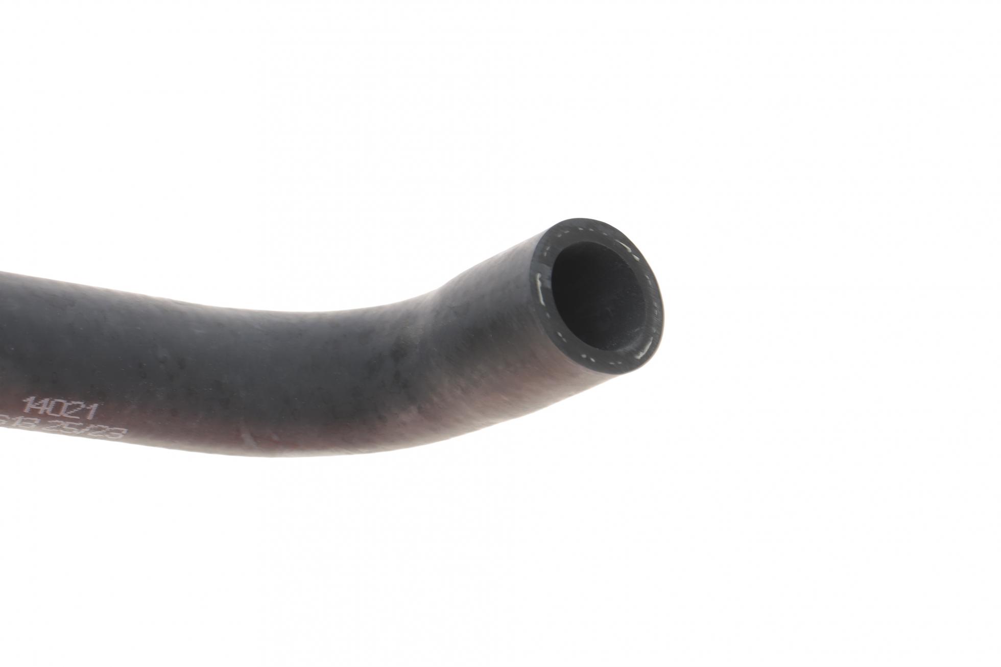 14021 FEBI BILSTEIN